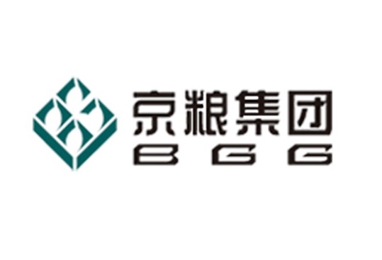 京糧集團高(gāo)層管理幹部“百日會(huì)戰”培訓有感——劉春華